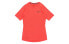 Nike Pro LogoT BV5632-657 T-Shirt