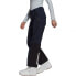 Фото #4 товара ADIDAS Resort Two-Layer Insulated Stretch Pants
