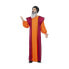 Costume for Adults My Other Me Master M/L (3 Pieces)