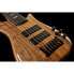 Фото #15 товара Spector NS-6 Walnut