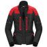 Фото #1 товара SPIDI Traveller 3 Evo jacket