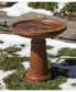 Фото #2 товара Sudbury Birdbath