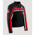 Фото #5 товара HELSTONS Sturgis Air jacket