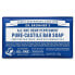 DR BRONNERS Menta 140g Soap - фото #1