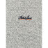 Фото #5 товара Спортивный свитер Jack & Jones Paul Tons Укомплектованный охлаждающим ворсом