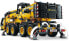 Фото #5 товара LEGO 42108 Technic Crane Truck Construction Kit