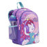 TOTTO Lena Backpack