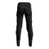 Фото #3 товара 7Mesh Thunder pants