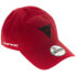 Фото #1 товара Кепка Dainese 9Twenty Canvas Strapback Cap