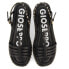 ფოტო #4 პროდუქტის GIOSEPPO 72266 Shoes