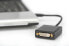 Фото #5 товара DIGITUS USB 3.0 to DVI Adapter