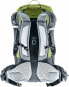 Plecak turystyczny Deuter Plecak turystyczny Deuter Trail Pro 33 meadow-graphite