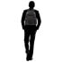 Фото #21 товара Рюкзак Travelpro Platinum Elite Business Backpack