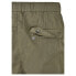 Фото #7 товара URBAN CLASSICS Double Pocket Big cargo shorts