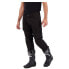 Фото #5 товара ALPINESTARS Cargo Riding pants