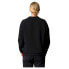 Фото #4 товара HOUDINI Mono Air Crew Sweatshirt