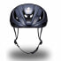 Фото #3 товара SPECIALIZED Propero 4 CE helmet