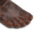 VIBRAM FIVEFINGERS Cvt trainers