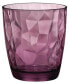 Фото #4 товара Wasserglas Diamond 6er Set