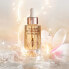 Charlotte Tilbury Collagen Superfusion Facial Oil