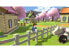 Фото #2 товара Harvest Moon: The Winds Of Anthos - Playstation 4