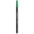 Фото #1 товара Ручка шариковая Schneider Topball 850 - черная - зеленая - пластик - 0.5 мм - средняя