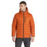 Фото #1 товара CRAGHOPPERS Compresslite VIII jacket