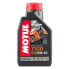 Фото #2 товара MOTUL BDN 60L 10W40 7100 Motor Oil