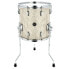 Фото #2 товара Gretsch Drums 14"x14" FT Renown Maple -VP