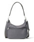 Фото #6 товара Bowery Half Moon Large Hobo