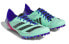 Adidas Adizero Finesse GV9091 Athletic Shoes