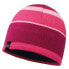 ფოტო #1 პროდუქტის BUFF ® Tech Knitted Beanie