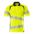 Hi-Vis Yellow / Black