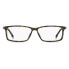 Men' Spectacle frame Hugo Boss BOSS-1250-N9P ø 57 mm