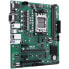 Фото #6 товара ASUS PRO A620M-C-CSM, AMD A620 Mainboard, Sockel AM5, DDR5