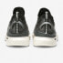 COLE HAAN Zerogrand Overtake Runner trainers