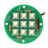 Фото #5 товара LED Matrix Light Kit - 5V - Kitronik 2169