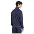 Фото #3 товара ADIDAS Tiro Wordmark tracksuit jacket