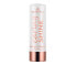 Фото #1 товара CARING SHINE lipstick con colágeno vegano #202-my mind 3,5 gr