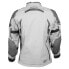 Фото #2 товара KLIM Badlands Pro A3 jacket