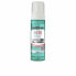 Фото #1 товара Очищающий пенящийся гель Soap & Glory The Fab Pore 200 ml