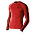 Фото #2 товара POSEIDON Rash Guard Long Sleeve T-Shirt