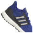 ADIDAS Ubounce Dna C running shoes