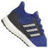 Фото #6 товара ADIDAS Ubounce Dna C running shoes