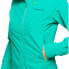 Фото #6 товара TRANGOWORLD Caillich jacket