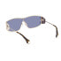 ფოტო #3 პროდუქტის PUCCI SK0422 Sunglasses