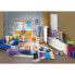 Фото #4 товара PLAYMOBIL City Life Living Room