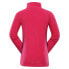 Фото #2 товара ALPINE PRO Siuso full zip fleece