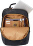 Plecak Wenger City Traveler 16" (606490)