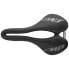 SELLE SMP VT30C saddle